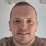 Chris Braisdell's profile picture
