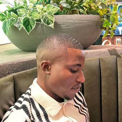 Mat's profile picture