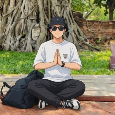 kuroro_mitsu's profile picture