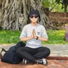 くろろン【社労士試験挑戦中】's profile picture