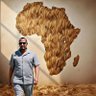 🇪🇹 ውቢት ኢትዮጵያ ! profil fotoğrafı