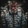 Фото профиля Björn De Ferro