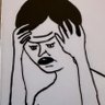 randomer's profile picture
