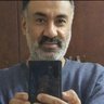 Profilbild von amr refat