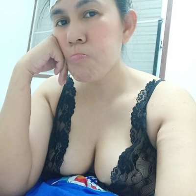 conon_koog9's profile picture