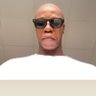 Big Timbo 🇬🇧 profil fotoğrafı