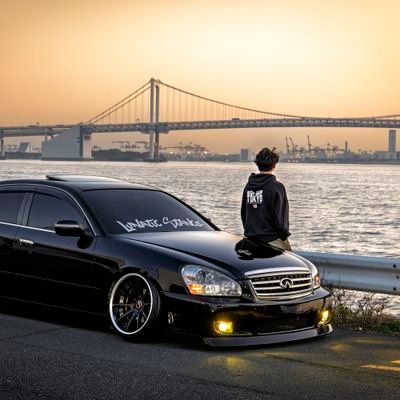 higepiyo9716's profile picture