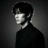ヒカル|再現性100%の男磨き's profile picture