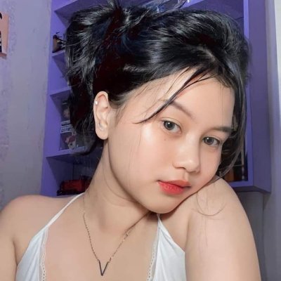 chang483278's profile picture