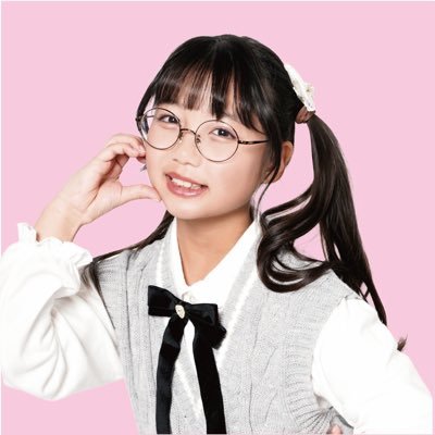 ijigen_pd_khr's profile picture