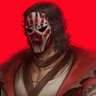 Kauan Regula zanivan's profile picture
