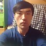 Profilbild von 板倉清龍