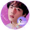 사랑이jin.iza's profile picture