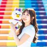 ARiSUN🦢💜ありさん's profile picture