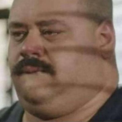 karimaer41's profile picture