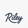Riley's profile picture