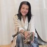 Vicki Chiu's profile picture