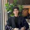 Фото профиля นิวที่แปลว่าใหม่ ❌🥬