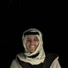 Фото профиля Mohammed