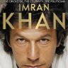 🇵🇰~~Social Media Hero~~🇺🇸's profile picture