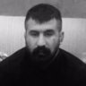 Vahid 的头像