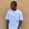 Pop Maj's profile picture