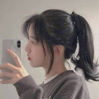 afraaaal's profile picture