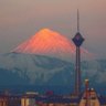 Damavand 🇮🇷✌️'s profile picture