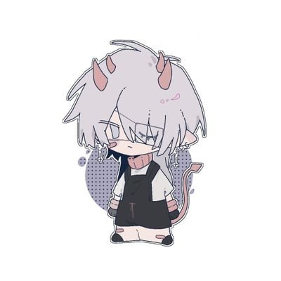 Sano_'s profile picture