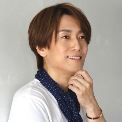 beauty_monomane's profile picture