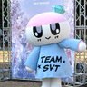 漣(れん) profil fotoğrafı