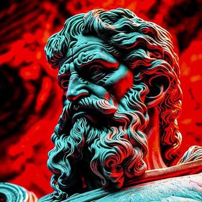 thewisepathh's profile picture