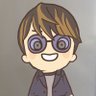 さ迷うブタ's profile picture
