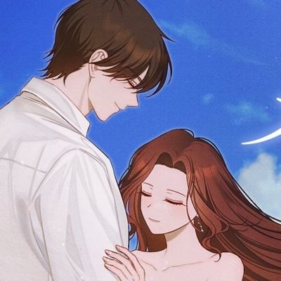 lenajeong_pic's profile picture
