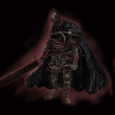 bellbearinghunt's profile picture