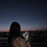 運壊滅的人生 profil fotoğrafı