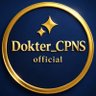 Фото профиля Dokter_CPNS