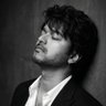 Raj Kumar 的头像