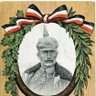 Profilbild von marberl
