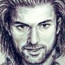 الناصر العبدالله's profile picture