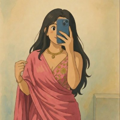 REma💅's profile picture