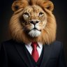 Profilbild von Yo soy el León