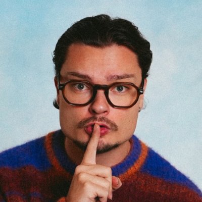 Guizzi_Youtube's profile picture
