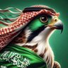 Фото профиля الاستقرار اولاً