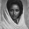 Ayat's profile picture