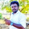 Фото профиля J.S.Asir Selvan,INC