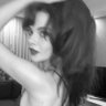 aysee profil fotoğrafı
