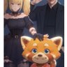张起灵 profil fotoğrafı