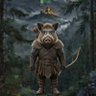 Severin Glaeser's profile picture