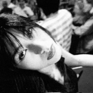 ๐ชฌ's profile picture